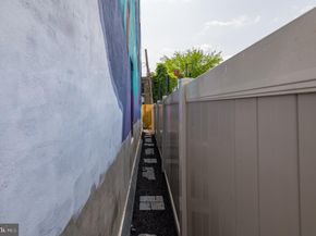 1417 Maryland Avenue NE, Washington DC 20002