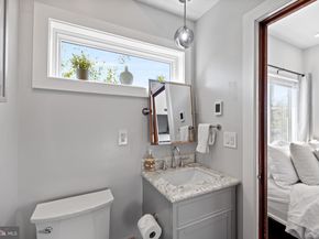 1417 Maryland Avenue NE, Washington DC 20002