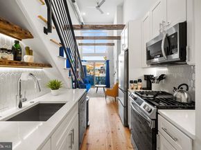 1417 Maryland Avenue NE, Washington DC 20002