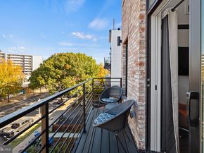 1417 Maryland Avenue NE, Washington DC 20002