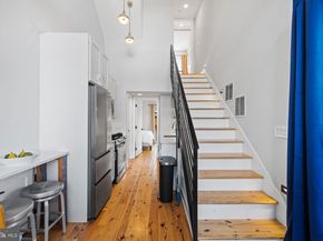 1417 Maryland Avenue NE, Washington DC 20002