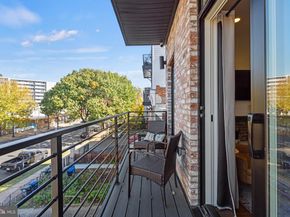 1417 Maryland Avenue NE, Washington DC 20002