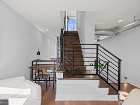 1417 Maryland Avenue NE, Washington DC 20002