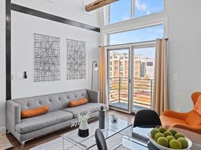 1417 Maryland Avenue NE, Washington DC 20002