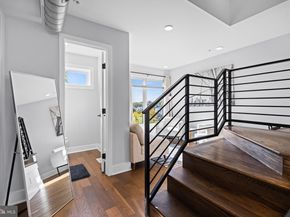 1417 Maryland Avenue NE, Washington DC 20002