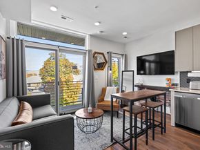 1417 Maryland Avenue NE, Washington DC 20002