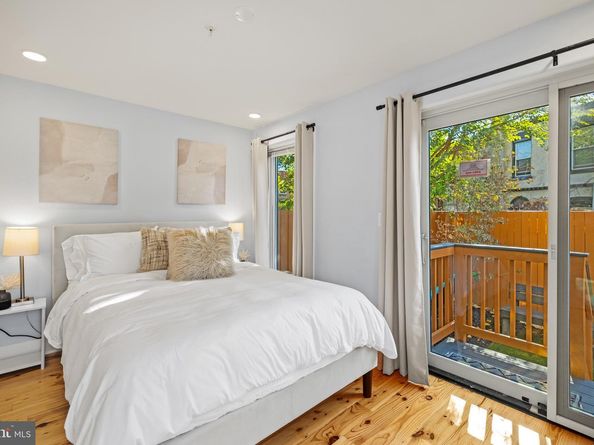 1417 Maryland Avenue NE, Washington DC 20002