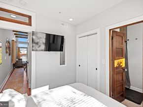 1417 Maryland Avenue NE, Washington DC 20002