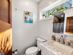 1417 Maryland Avenue NE, Washington DC 20002