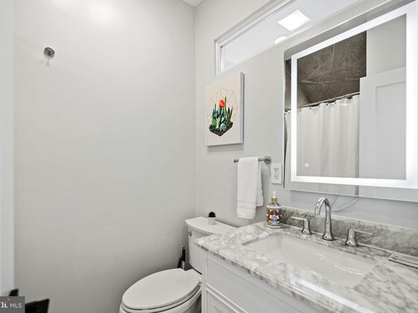 1417 Maryland Avenue NE, Washington DC 20002