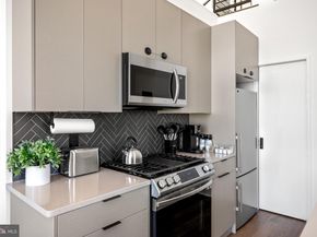 1417 Maryland Avenue NE, Washington DC 20002