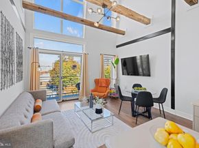 1417 Maryland Avenue NE, Washington DC 20002