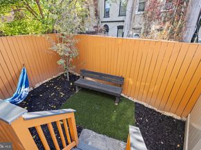1417 Maryland Avenue NE, Washington DC 20002