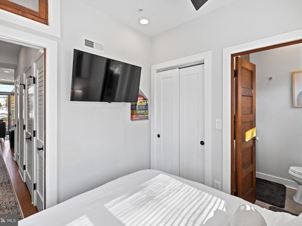 1417 Maryland Avenue NE, Washington DC 20002