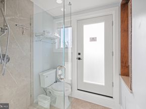 1417 Maryland Avenue NE, Washington DC 20002