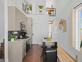 1417 Maryland Avenue NE, Washington DC 20002