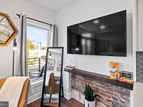 1417 Maryland Avenue NE, Washington DC 20002