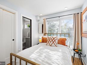 1417 Maryland Avenue NE, Washington DC 20002