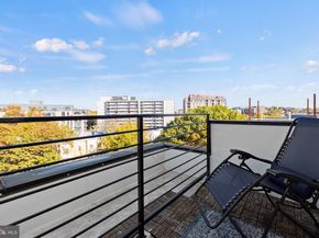 1417 Maryland Avenue NE, Washington DC 20002
