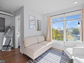 1417 Maryland Avenue NE, Washington DC 20002