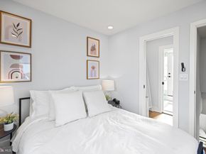 1417 Maryland Avenue NE, Washington DC 20002