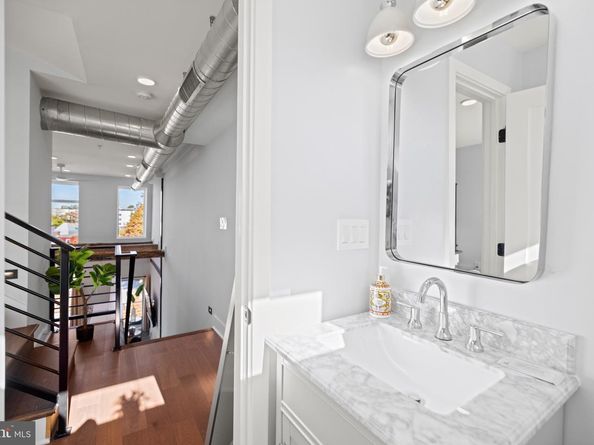 1417 Maryland Avenue NE, Washington DC 20002