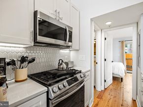1417 Maryland Avenue NE, Washington DC 20002