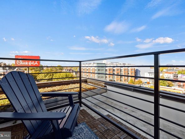 1417 Maryland Avenue NE, Washington DC 20002