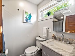 1417 Maryland Avenue NE, Washington DC 20002