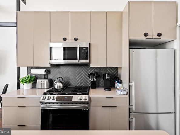 1417 Maryland Avenue NE, Washington DC 20002