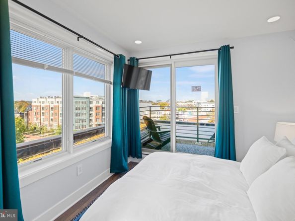 1417 Maryland Avenue NE, Washington DC 20002