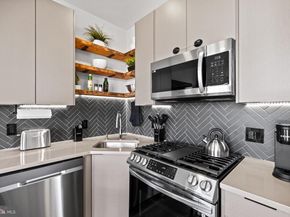 1417 Maryland Avenue NE, Washington DC 20002