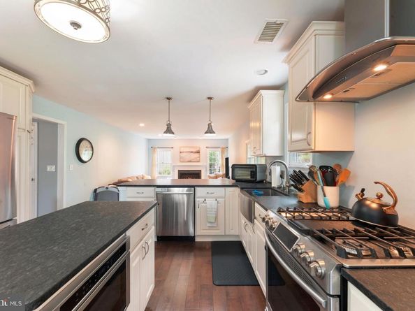 751 Duxbury Drive, Langhorne PA 19047