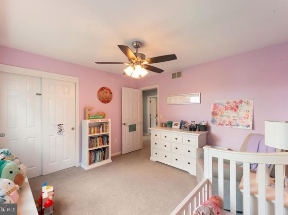 751 Duxbury Drive, Langhorne PA 19047