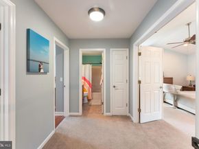 751 Duxbury Drive, Langhorne PA 19047