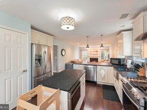 751 Duxbury Drive, Langhorne PA 19047