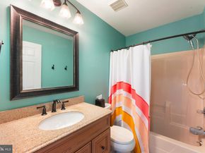 751 Duxbury Drive, Langhorne PA 19047