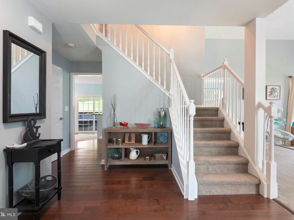 751 Duxbury Drive, Langhorne PA 19047