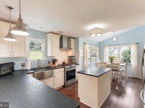 751 Duxbury Drive, Langhorne PA 19047