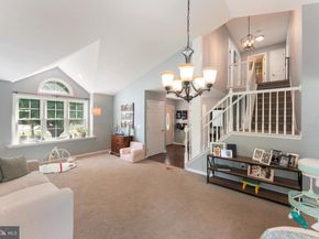 751 Duxbury Drive, Langhorne PA 19047