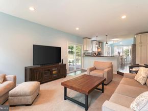 751 Duxbury Drive, Langhorne PA 19047