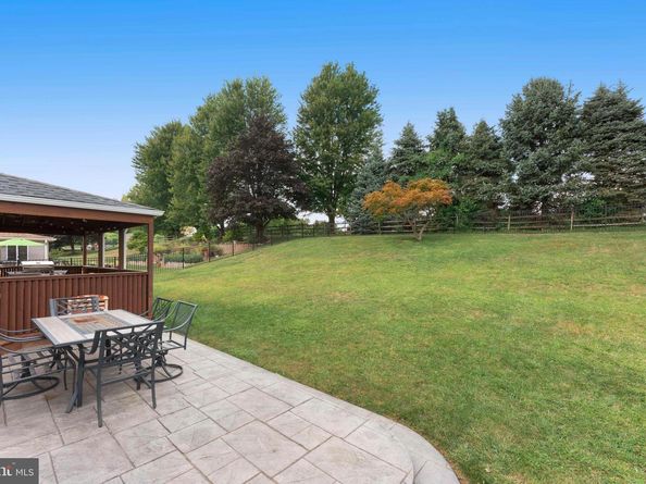 751 Duxbury Drive, Langhorne PA 19047