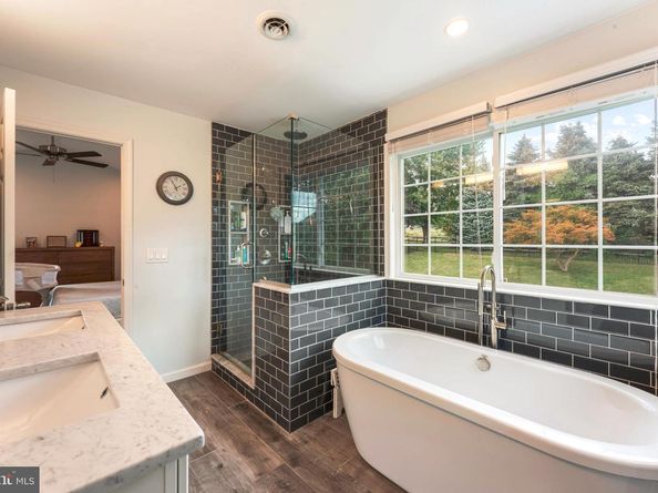 751 Duxbury Drive, Langhorne PA 19047