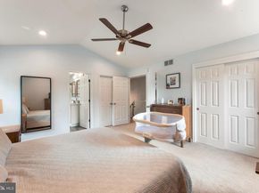 751 Duxbury Drive, Langhorne PA 19047