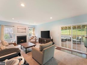 751 Duxbury Drive, Langhorne PA 19047
