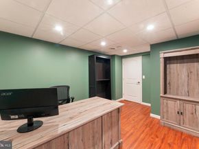 751 Duxbury Drive, Langhorne PA 19047