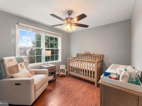751 Duxbury Drive, Langhorne PA 19047