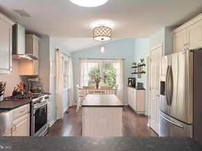 751 Duxbury Drive, Langhorne PA 19047