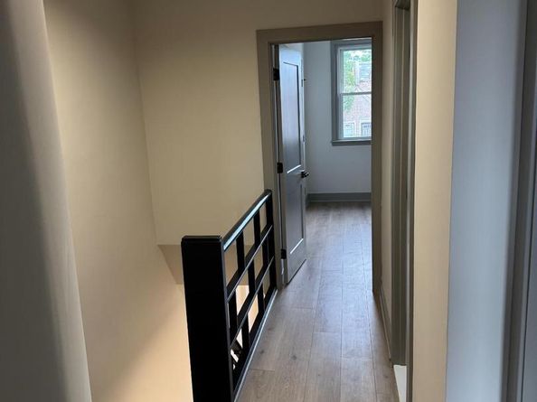 7246 Calvert Street, Philadelphia PA 19149