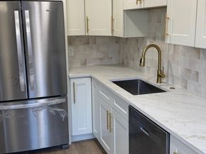 7246 Calvert Street, Philadelphia PA 19149
